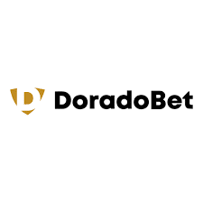 dorado