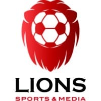 lions