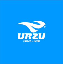 urzu