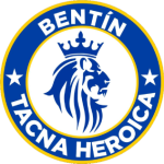 Bentín Tacna Heroica