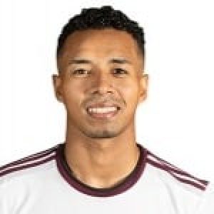 CREATOR: gd-jpeg v1.0 (using IJG JPEG v62), quality = 90